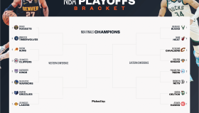 特雷・杨的领导力挑战：能否带领老鹰冲进NBA总决赛？