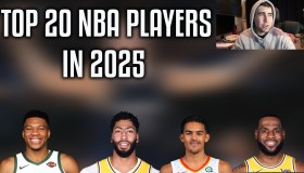 NBA千胜教头传奇：波波维奇、杰克逊与三角进攻的篮球智慧