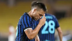 马洛塔透露：国米或将离开米兰，原因曝光