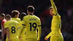 21岁新星横空出世！热刺曾以天价求购，未来或回皇马