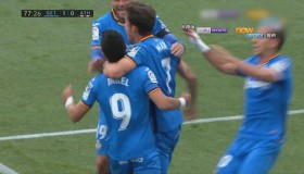 皇马未来展望：维尼修斯前景未明，萨利巴加盟传闻升温