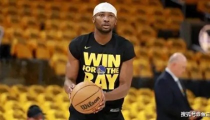 皮蓬：东契奇2024年进入总决赛是运气，他不会再进总决赛