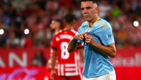 维尼修斯金球奖排名跌落低谷：转型还是低谷？专注球场表现回应质疑