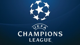 2024亚冠联赛首战：中超国安开门红，申花逆转失利，日韩球队不败金身继续