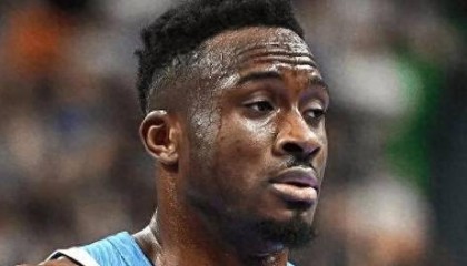 灰熊队迎雷霆76人侧翼新援，阵容调整布朗面临裁员风险