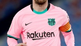 西甲焦点战：皇家贝蒂斯VS皇家社会对决分析