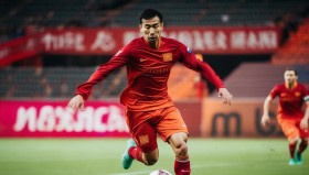 梅西世界杯荣耀时刻：团队精神与个人荣耀的完美交织